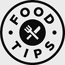 Food_and_Tips