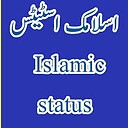 Islamicstatus360