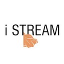 istream7