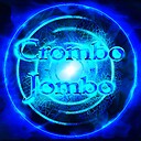 CromboJombo