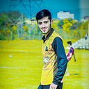 YaseenAhmad