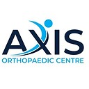 axisortho