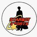 starboysports