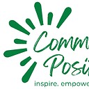 TheCommunityPositiveproject