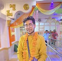 shubhanshuneelamjoshi2908