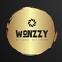 WonZZY