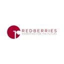 redberriesdigital