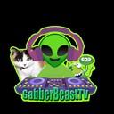 GabberBeastTV