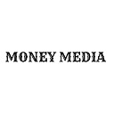 Money_Media