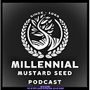 Millennial_Mustardseed