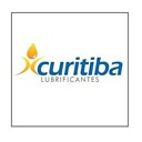 curitiba_lubrificantes