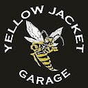 YellowJacketGarage