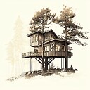 TreehousePE