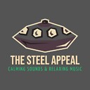 TheSteelAppeal