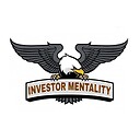 InvestorMentality