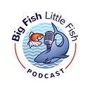 Bigfishlittlefishpod
