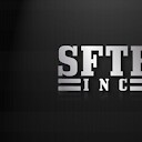 SFTBINC