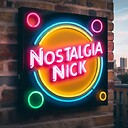 NostalgiaNic