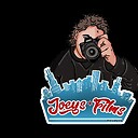 JoeysFilms