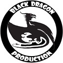 BlackDragonProduction