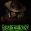 ScarecrowYT