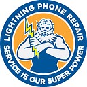 lightningphonerepair