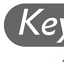 keyjetgmbh