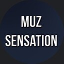 MuzSensation
