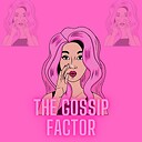 TheGossipFactor