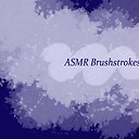 ASMRbrushstrokes