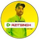 AZITSINGH