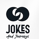 JokesAndJourneys