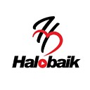 HaloBaik