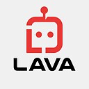 LavaAutomation