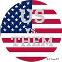 US_vs_Them