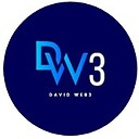 DavidWeb3