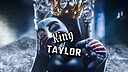 KINGTAYLOR11