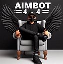 AimBot_44