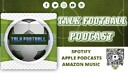 TALKFOOTBALLPODCAST