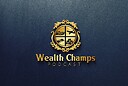 Wealth_Champs_Podcast