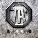TacticalAdvisor
