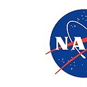 NASAtechnologyinfo