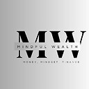 Mindfulwealthpro