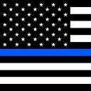 ThinBlueLine649