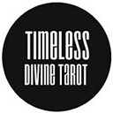 TimelessDivineTarot