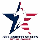 allunitedstatesbowl