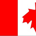 Canada1776