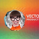 VectorFans01