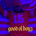 GoodOlBoyz45