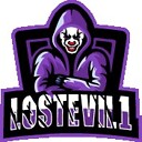 lostevil1